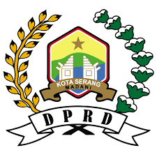 JDIH DPRD Kota Serang